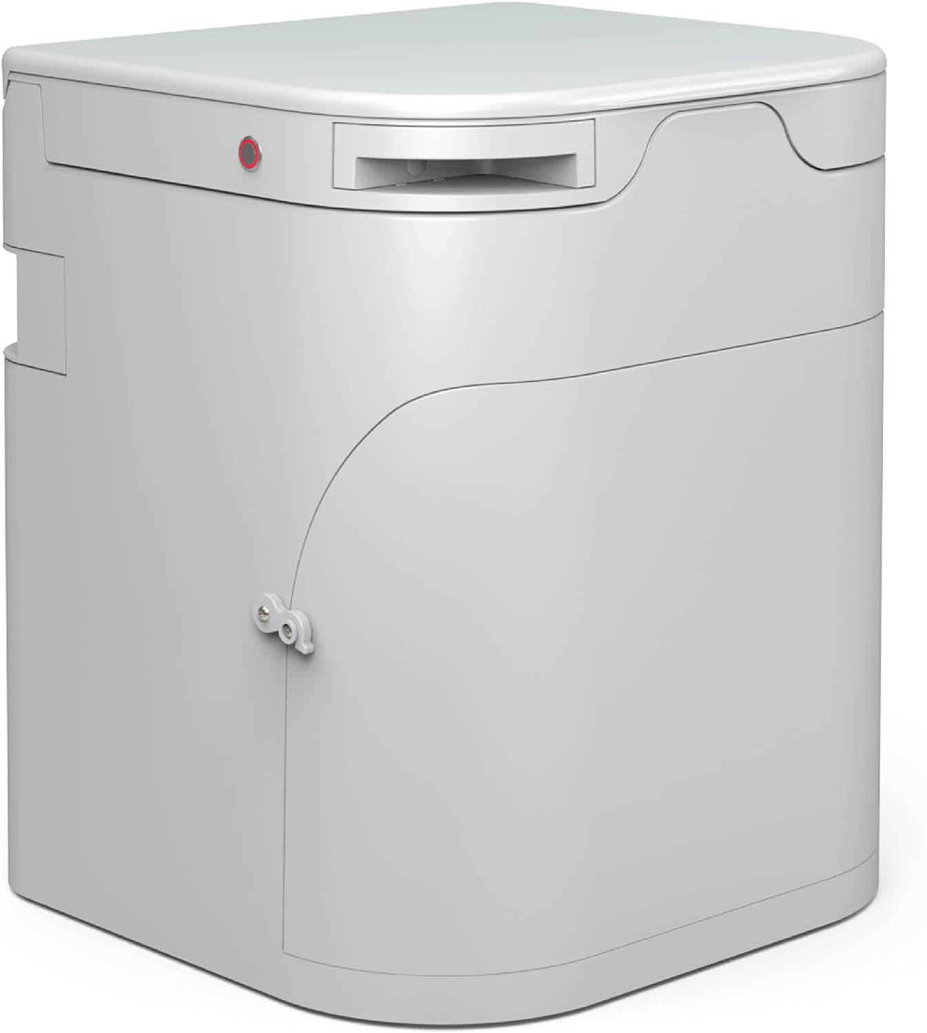 OGO™ Compost Toilet