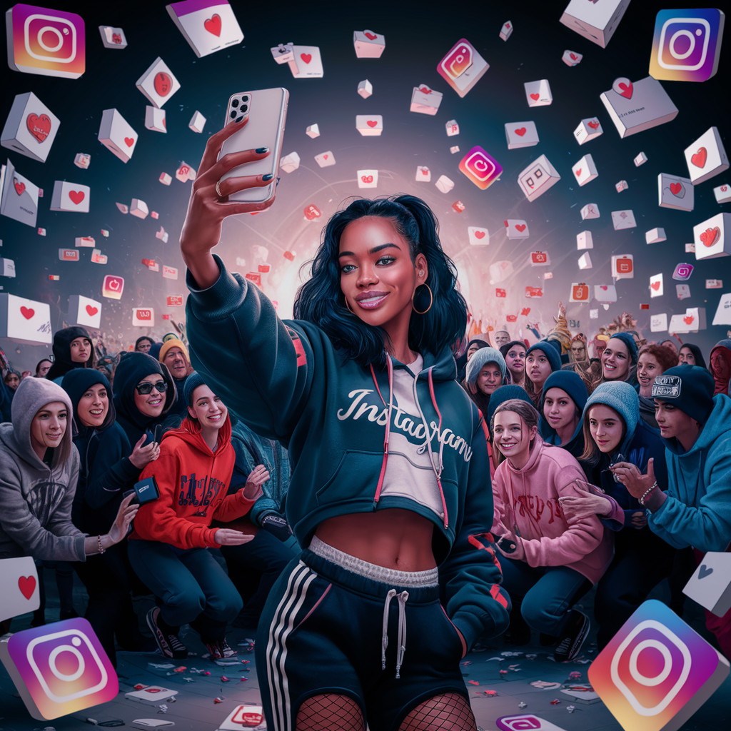 influencer marketing instagram