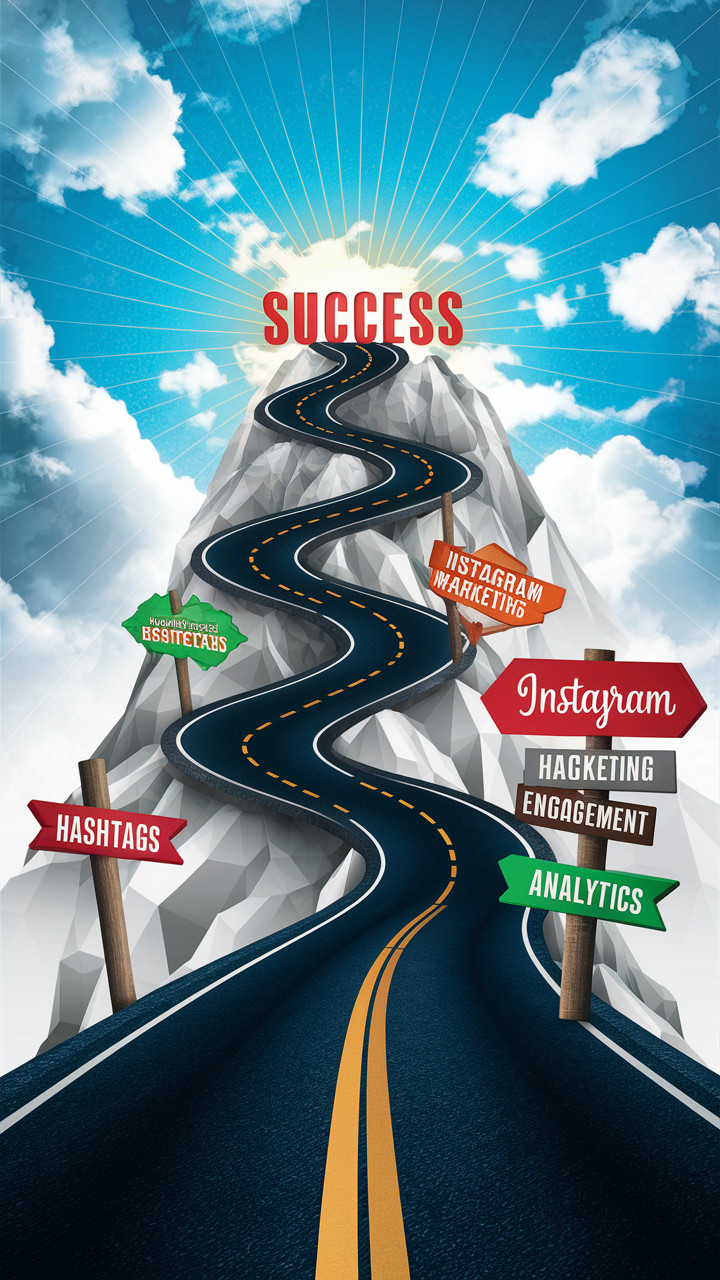 instagram analytics tools and software