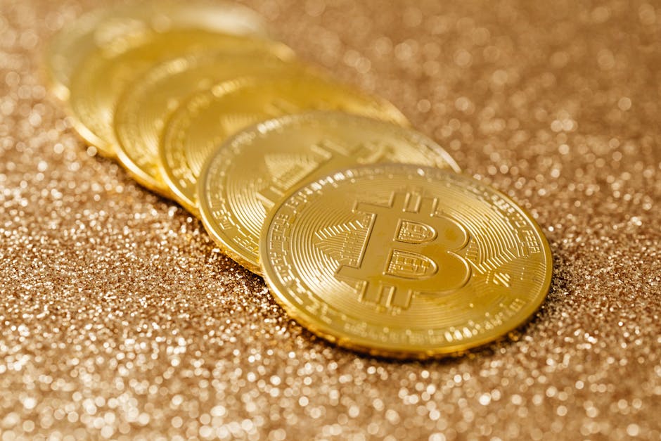 What do I need to be aware of before investing in Cryptocurrency?