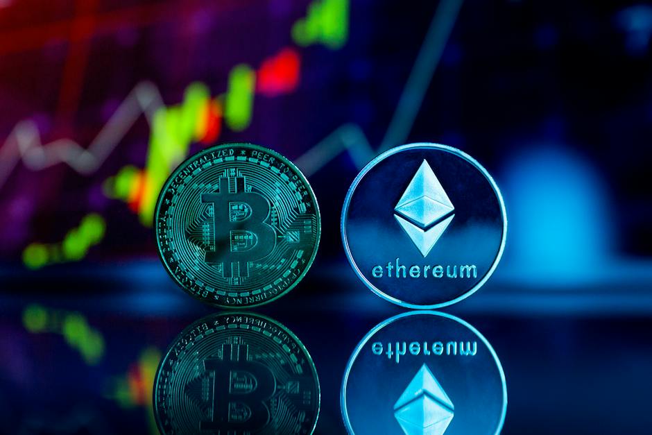 Why is Bitcoin the most valuable Cryptocurrency?