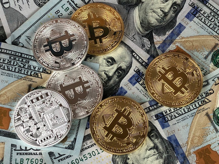 Which crypto will make you rich in 2024?