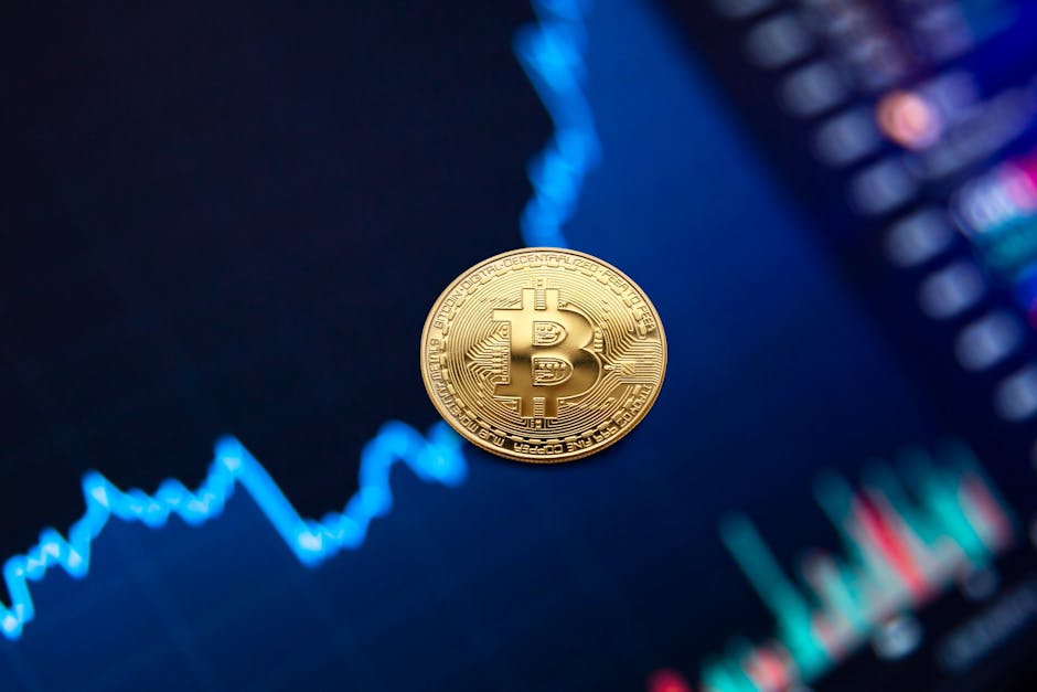 What are 9 Best Crypto Exchanges, Apps