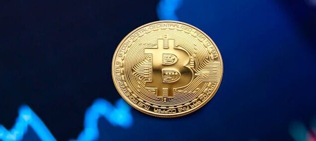 What are 9 Best Crypto Exchanges, Apps