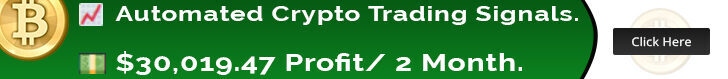 cropped-cropped-crypto-trading-signal-service-01.jpg