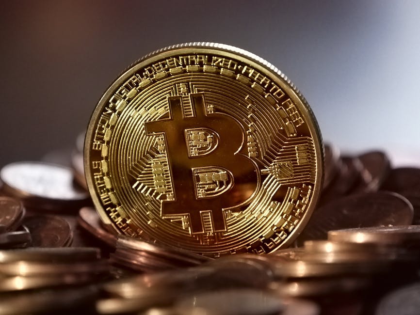 new cryptocurrency release 2024