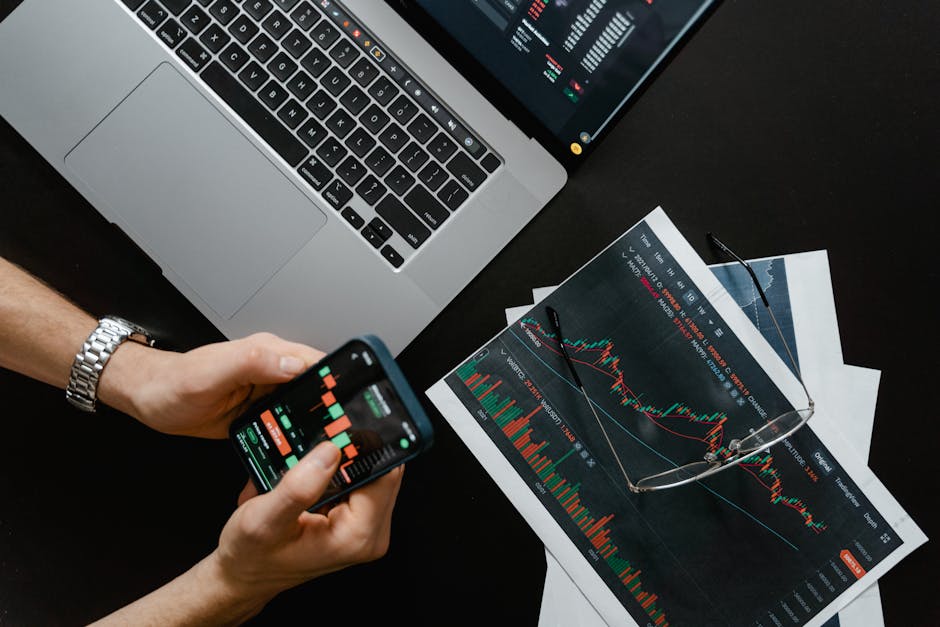 Cryptocurrency Prices, Charts and Market Capitalizations