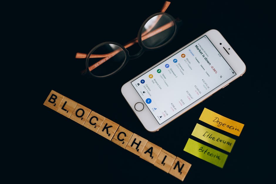 What determines Bitcoin's price?
