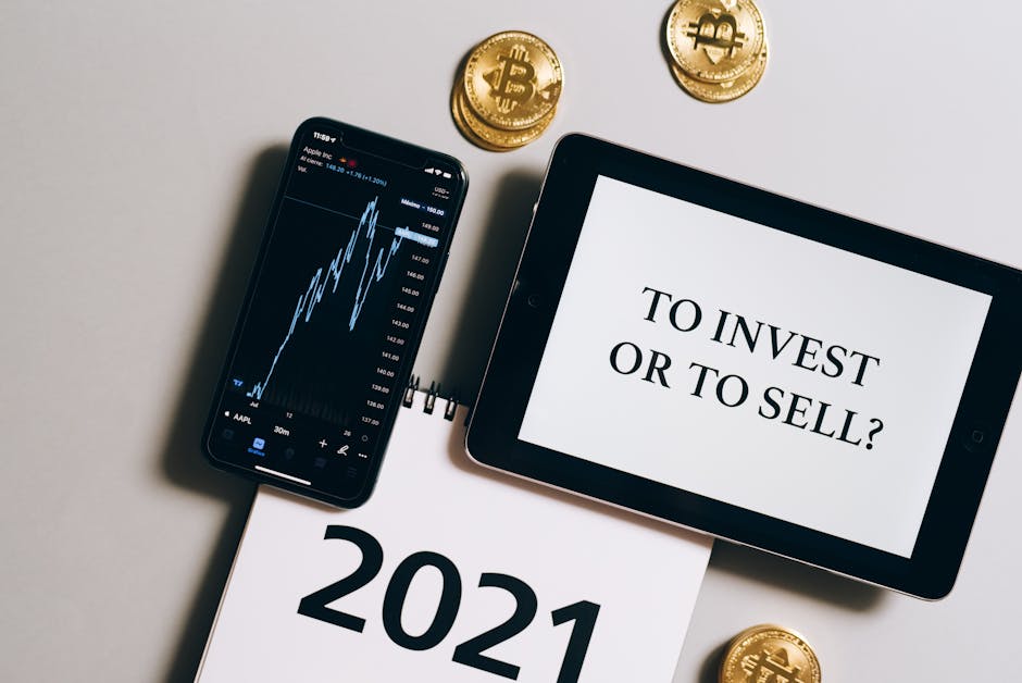 Top Cryptocurrency Exchanges Ranked By Volume.