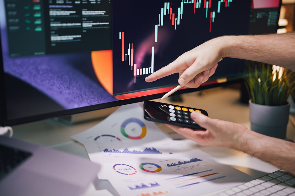 1000x crypto 2024 price prediction