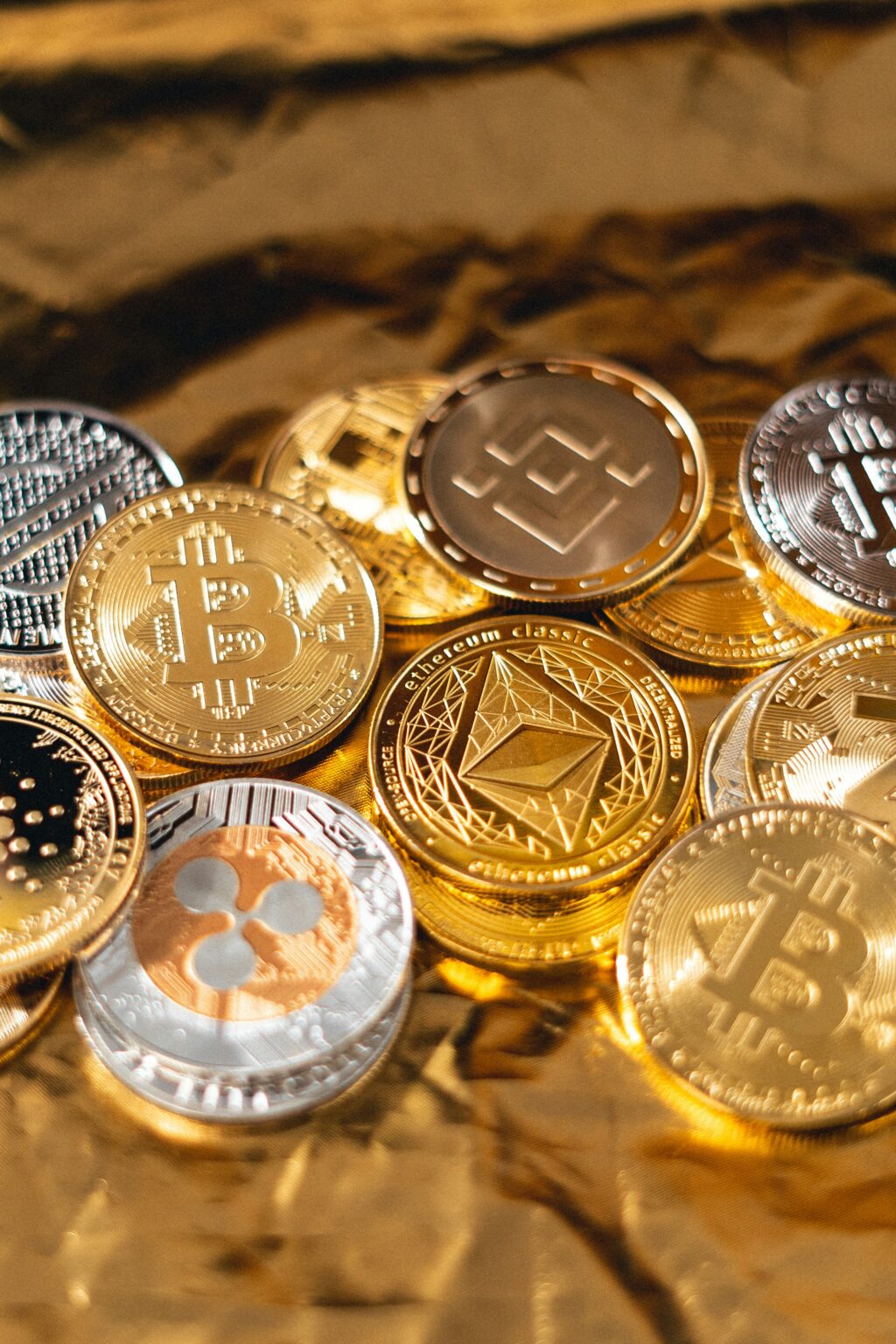 Cryptocurrency-2