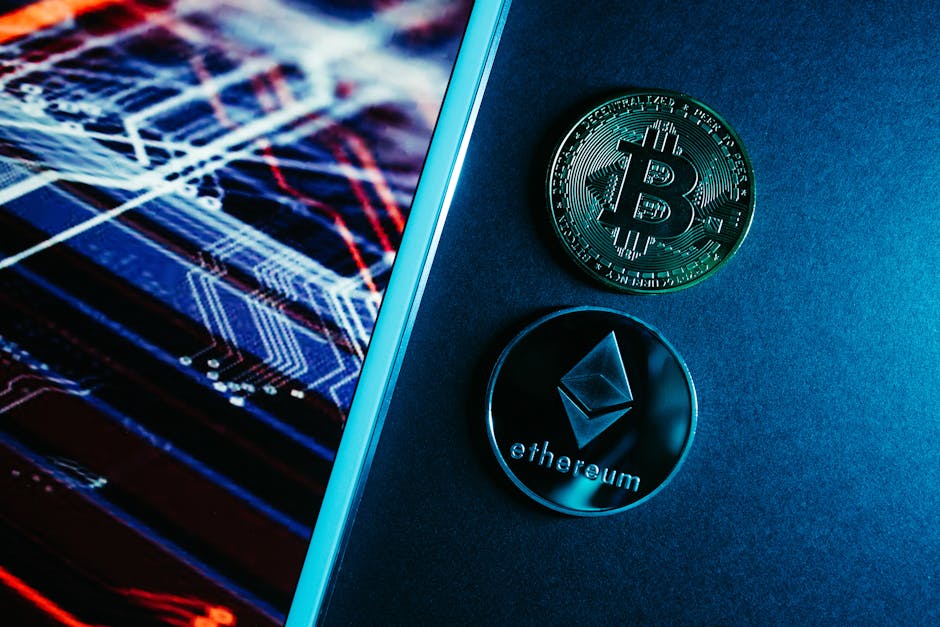 Bitcoin mystery deepens as court dismisses Satoshi Nakamoto claims.