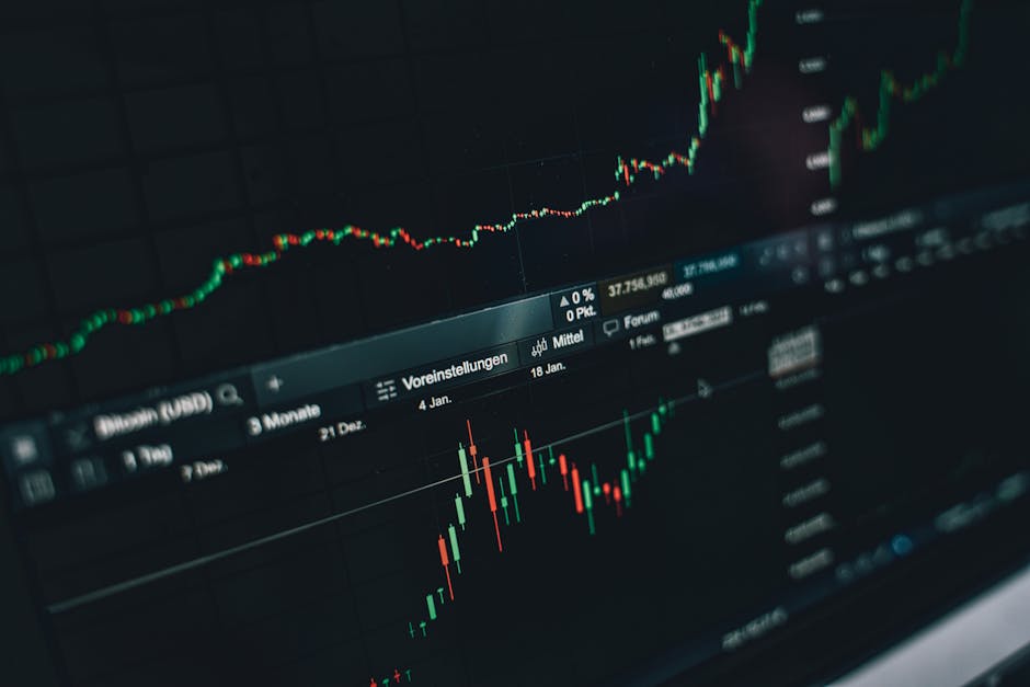 What makes Bitcoin value higher than the other cryptocurrencies?