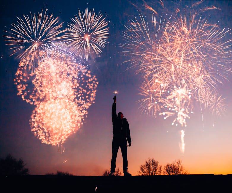 next cryptocurrency to explode 2025