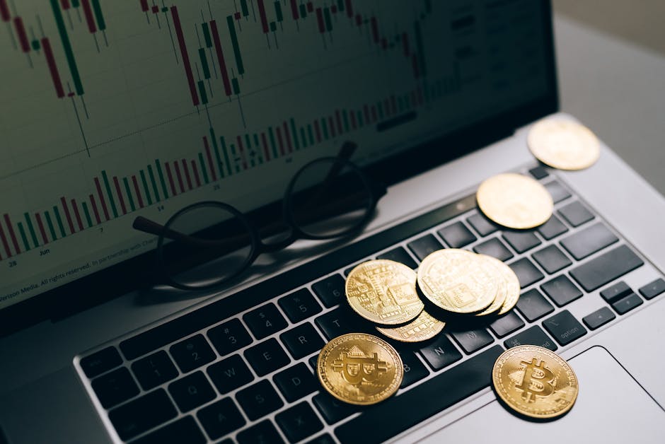 How does cryptocurrency gain value?