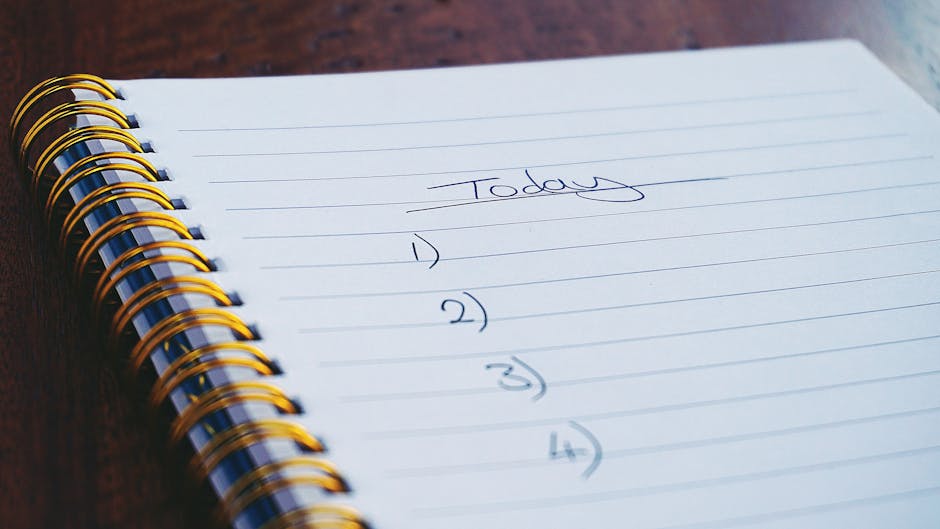 Binance new coin listing today