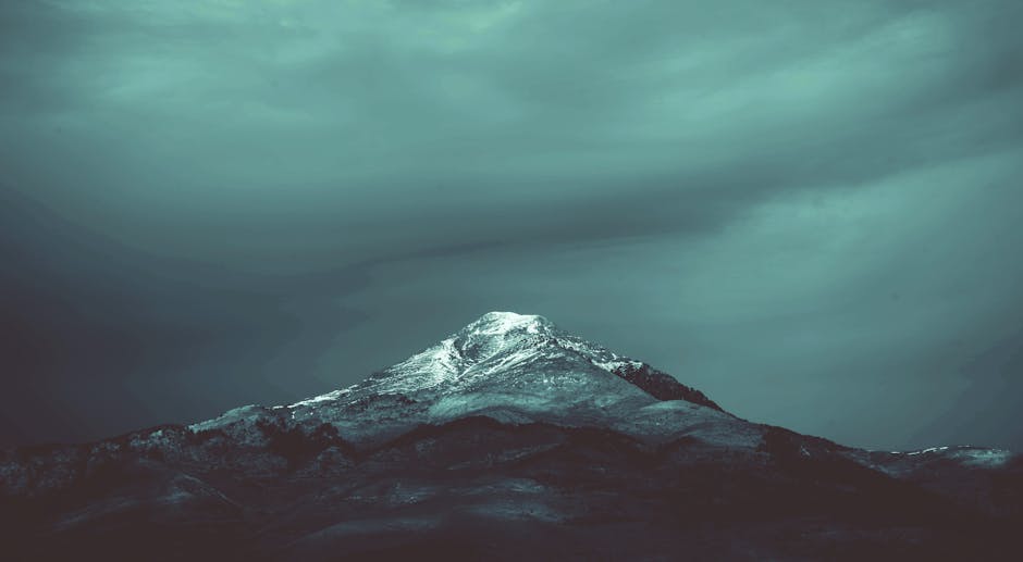 What are the top 10 upcoming cryptocurrency