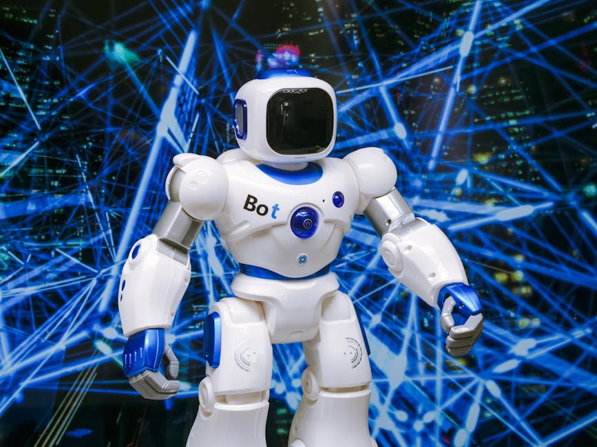 WienerAI – Top new trading AI bot with lucrative returns.