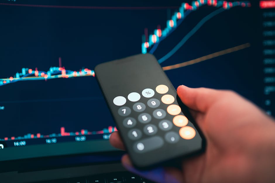 Why is crypto falling today?