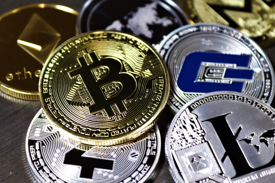 HSBC Australia to block all payments to crypto exchanges, citing scams