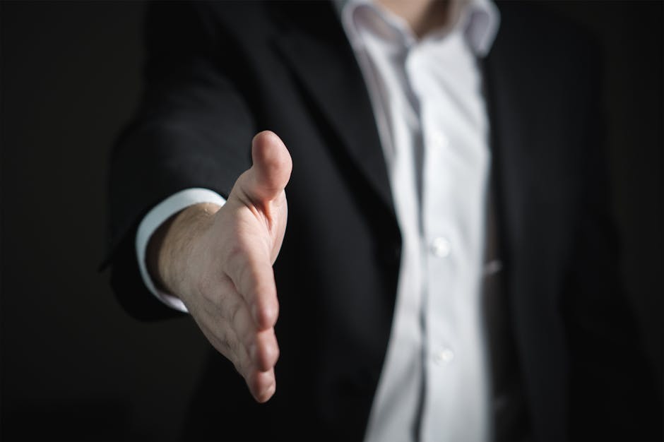 When should I sell Bitcoin?