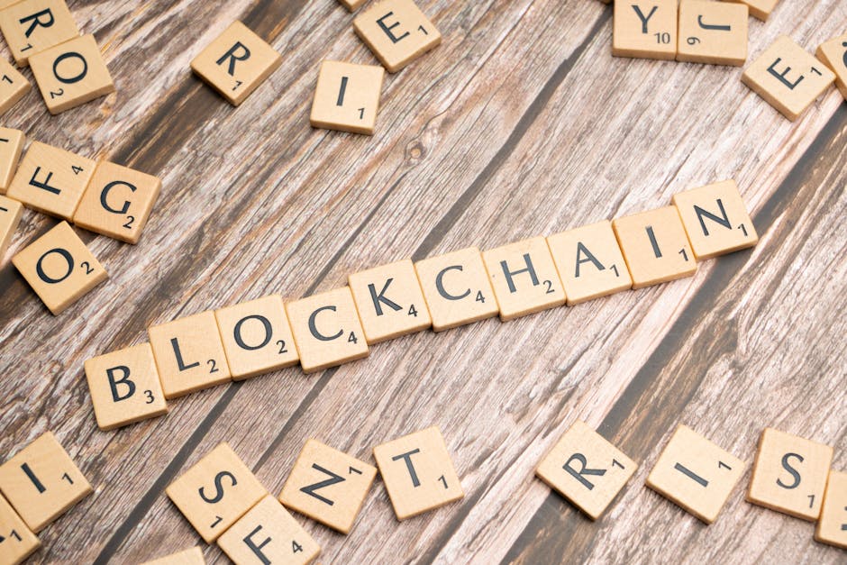 Can Ethereum regain momentum and outperform Bitcoin in 2024?