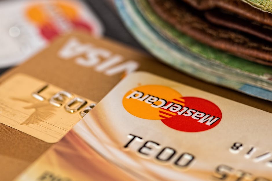 Bitget surpasses MetaMask to become most downloaded wallet in July