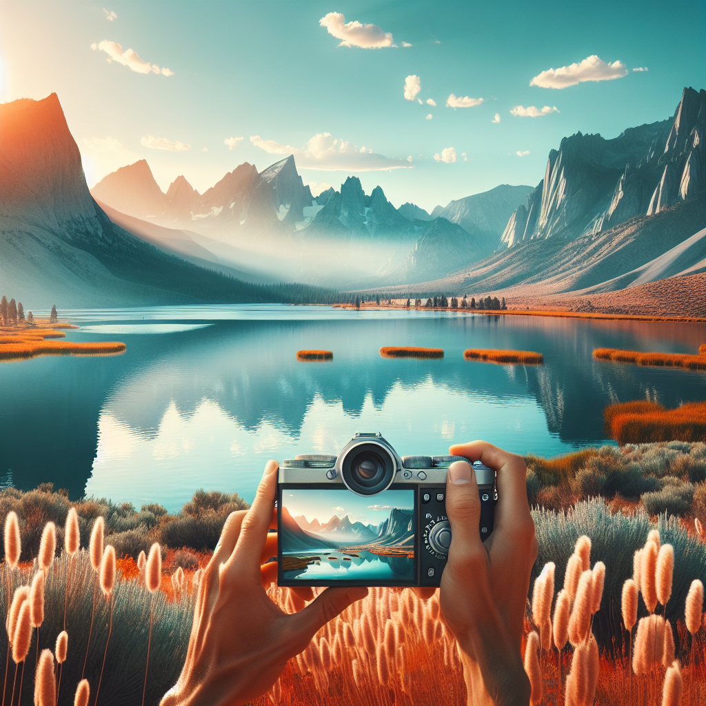 Budget Travel Destinations in the USA