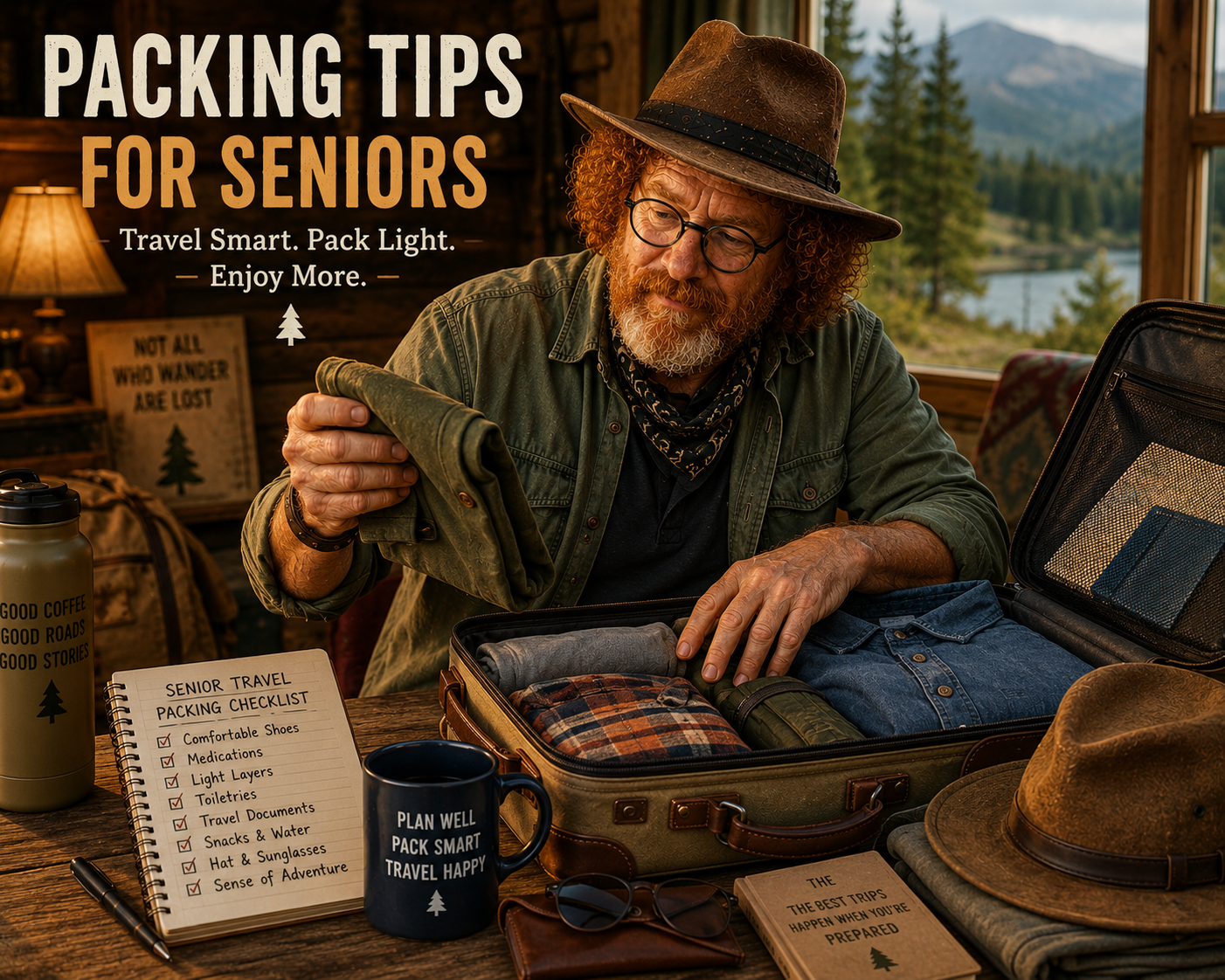 Packing-Tips-Otis.png