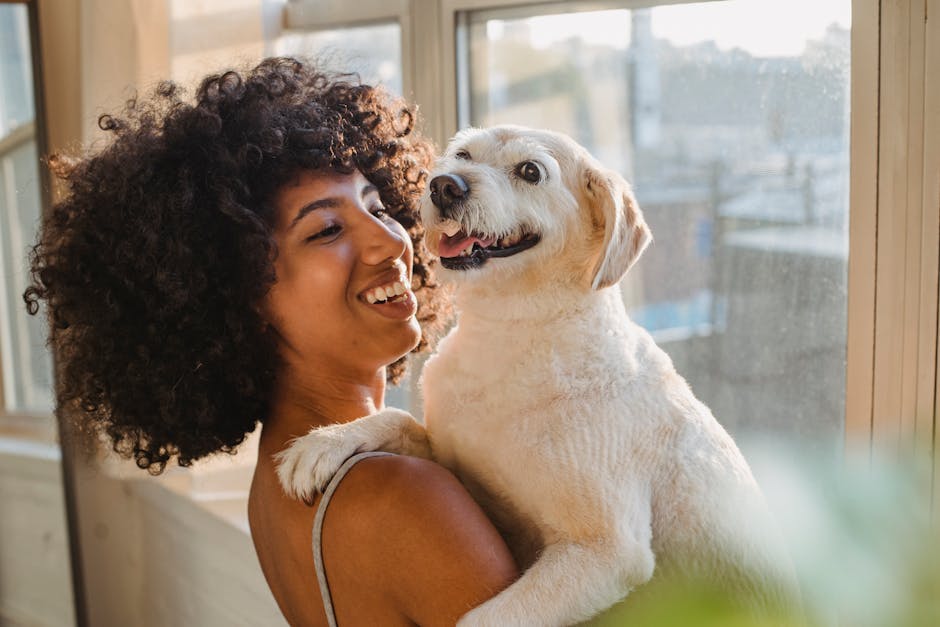 Die Kraft der Affirmationen: Positive Gedanken für mehr Erfolg und Glück