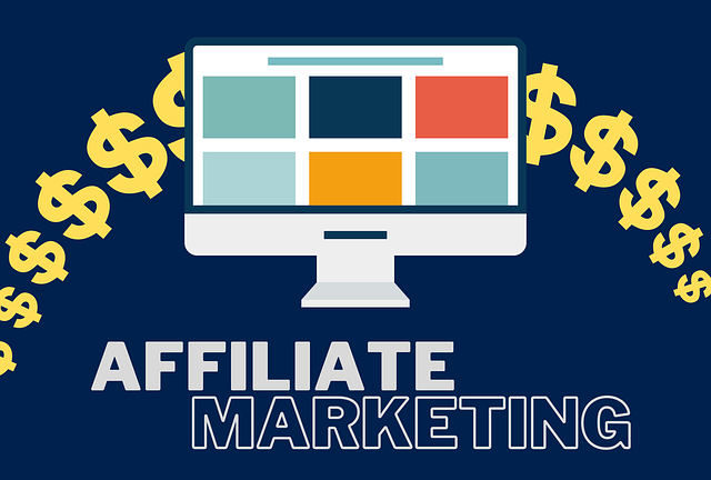 Warum onlineverdienst mit Affiliate-Marketing