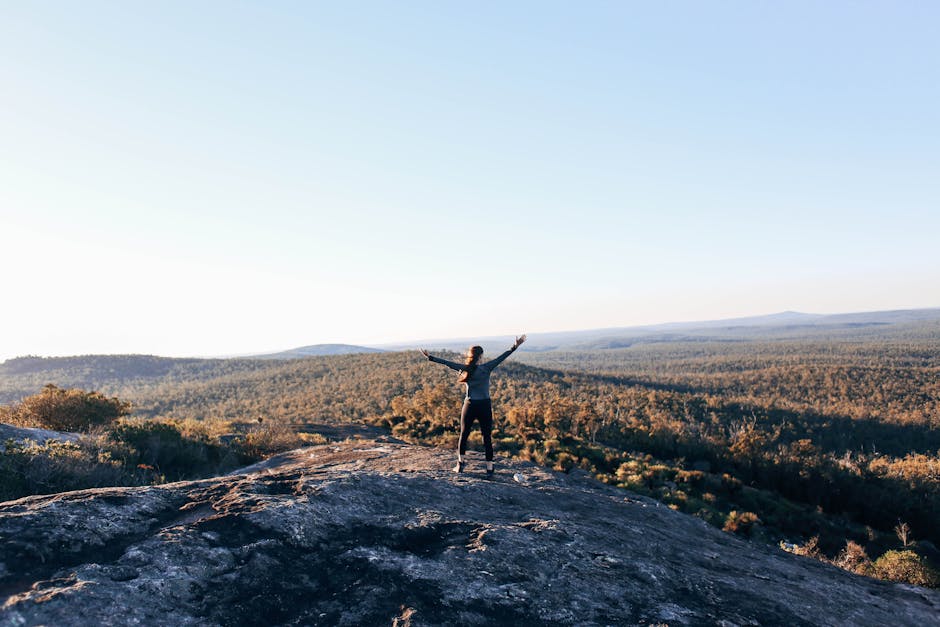 Explore new fad diets or wellness trends.