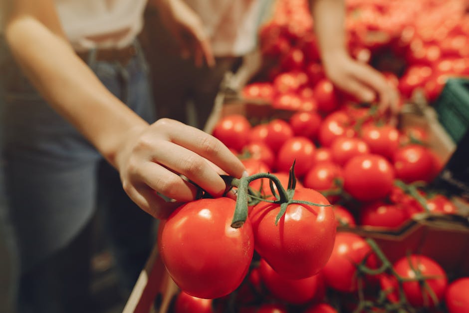 Healthy Eating on a Budget: Tips and Tricks for Every Shopper