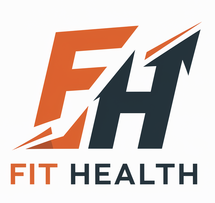 Fit Health