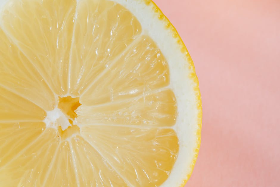 The Ultimate Guide to Portion Control for a Healthy Diet