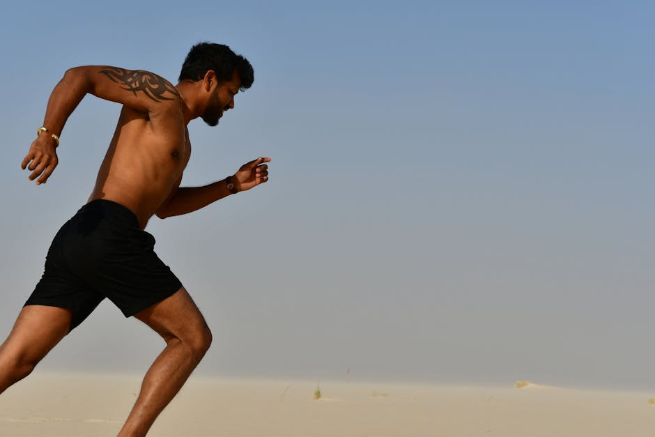 Low Box Lateral Shuffle: The main Muscle Workout of Lower Body