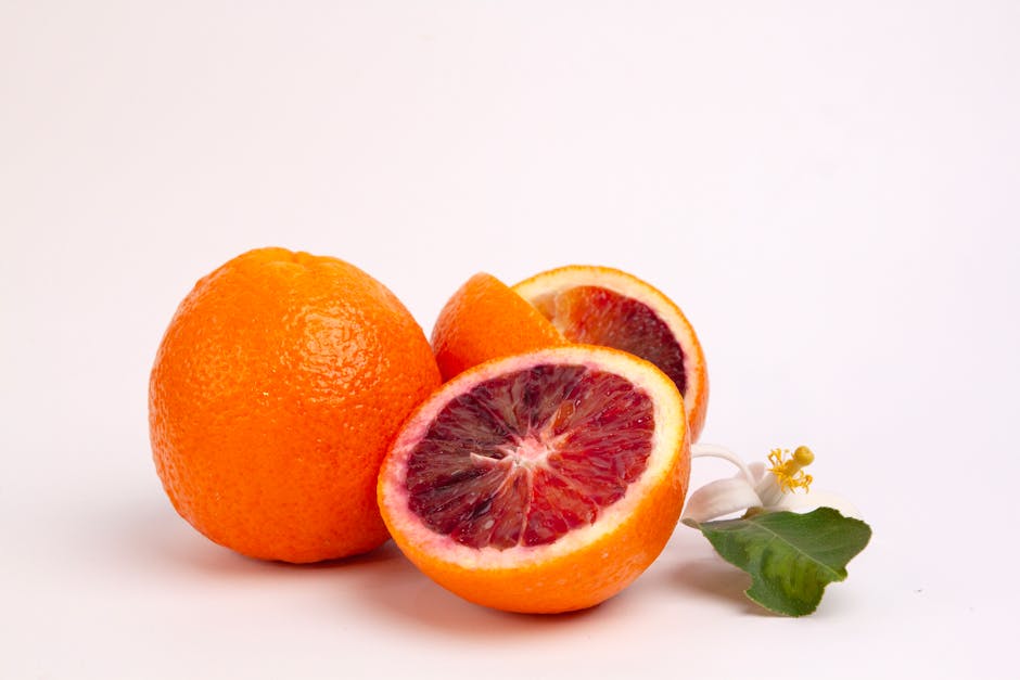 What are the roles of vitamins in the body?