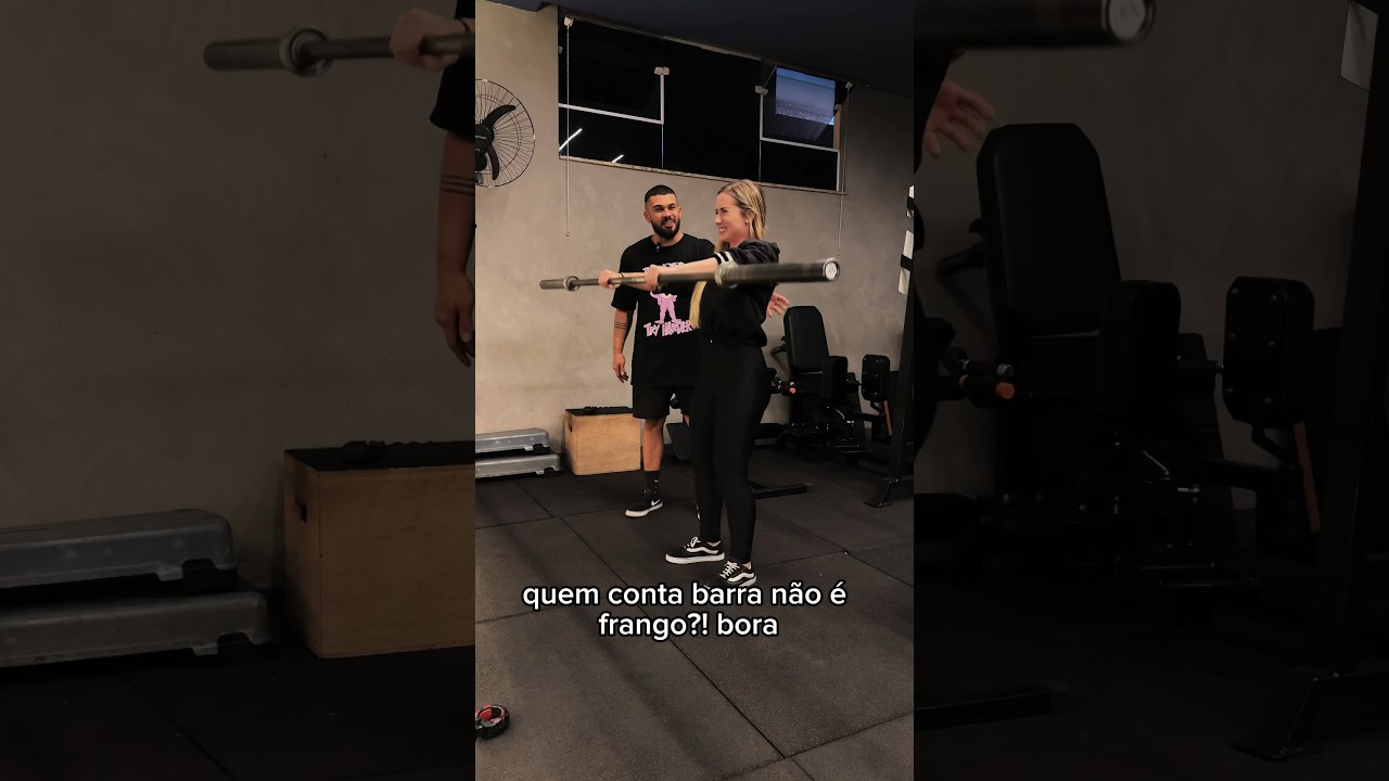 #gym #academia #meme