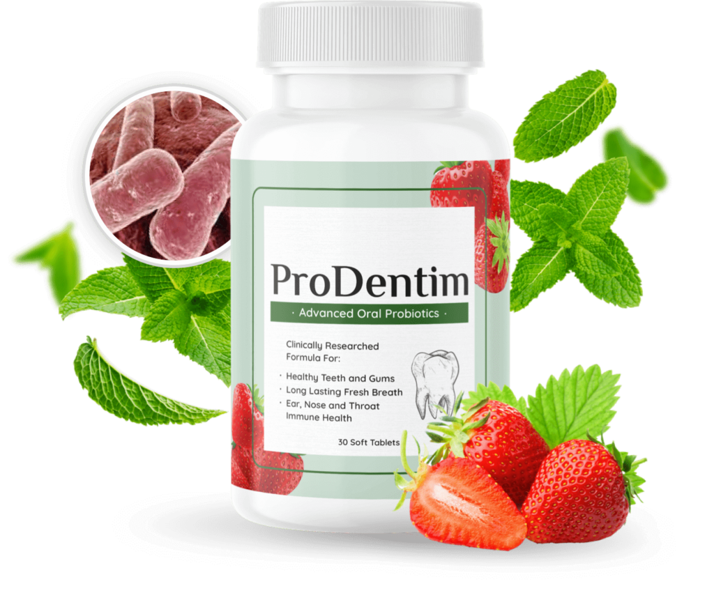 introducting_prodentim