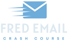 fredemailcrashcourse.com