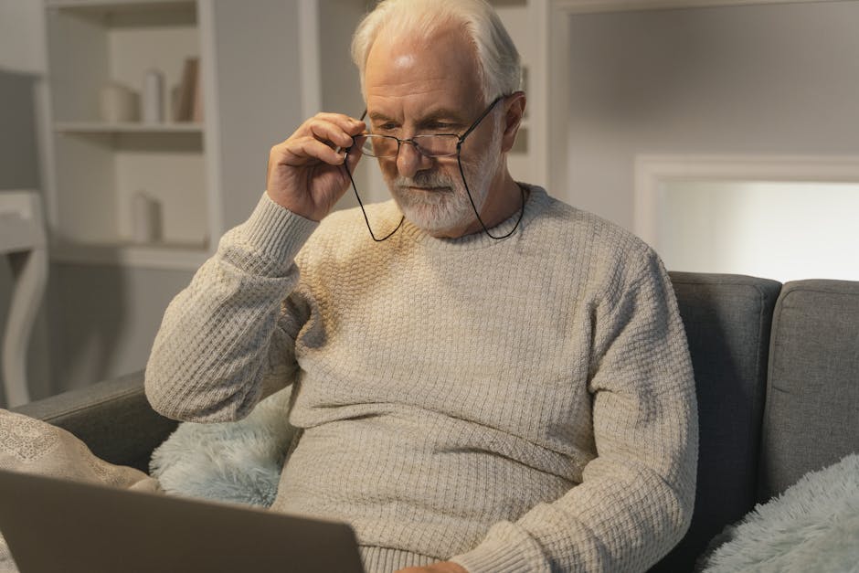 How to create retirement income using your blog and artificial intelligence