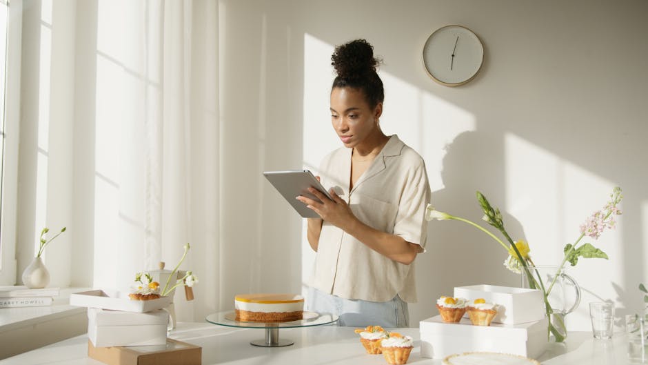 How to Turn Your First Online Sale Into a Growing Business