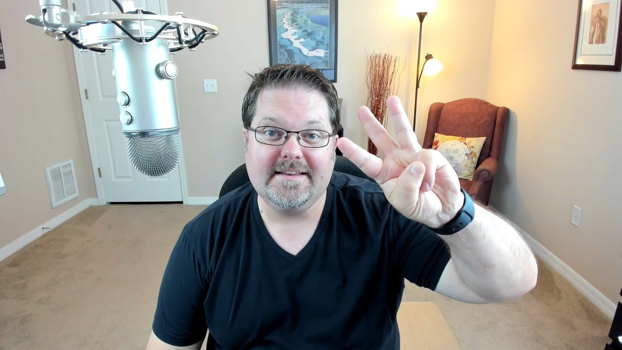 A Simple 3-Step Framework That is Virtually Guaranteed To Bring In More Traffic, Leads, and Sales