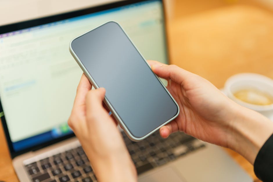 5 Email "Hacks" to bring in more profits