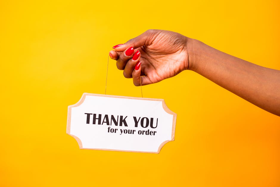 Five Things AI can Do for YOU with Your email marketing
