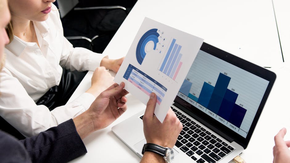 Three easy Steps to profit with EMail Marketing