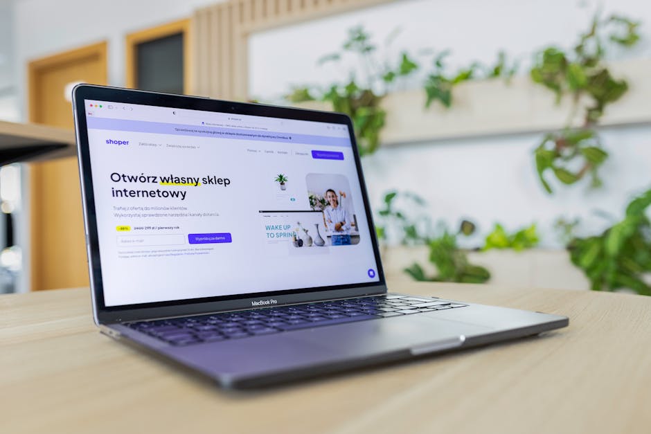 How to Combine Email Marketing with YouTube for Explosive Growth