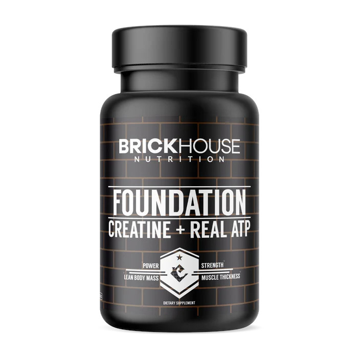 creatine supplement