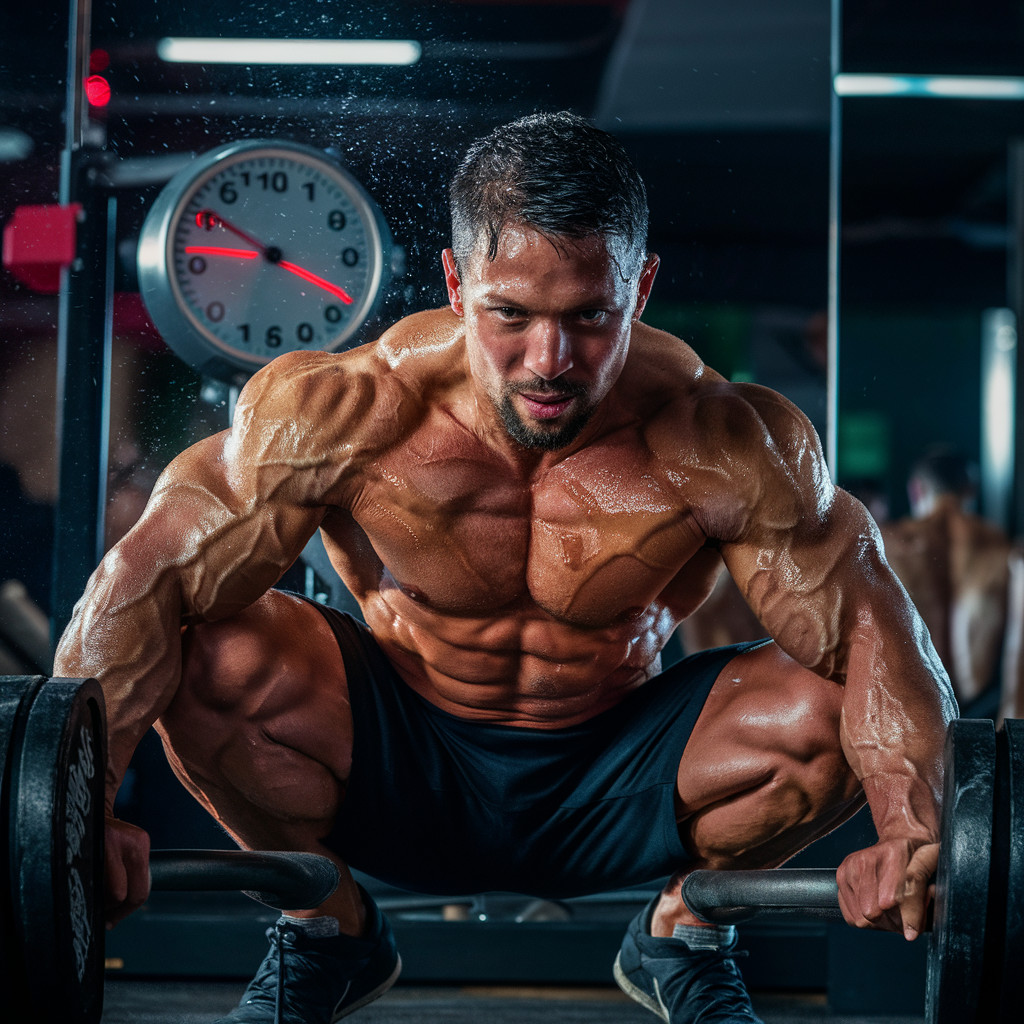 bodybuilding-supersets-benefits 3