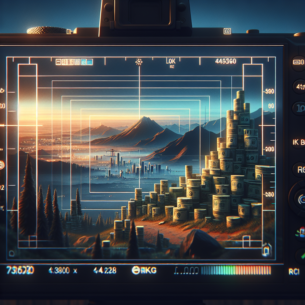 10 Legit Ways to Make Money Online with No Experience